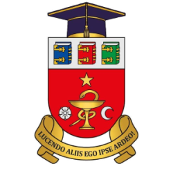 Nicolae Testemitanu State University of Medicine And Pharmacy logo